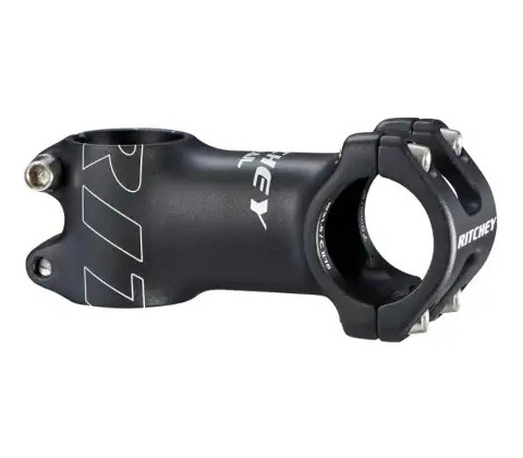 Ritchey Comp Trail