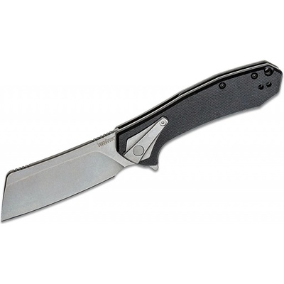 KERSHAW BRACKET K-3455