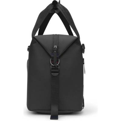 ASUS BC3700 ROG SLASH DUFFLE BAG 90XB08Q0-BBA000