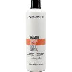 Selective Professional Artistic Flair Red Juniper Shampoo 1000 ml