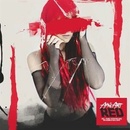 April Art - Red CD