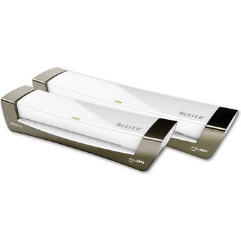 Leitz iLam Office A3