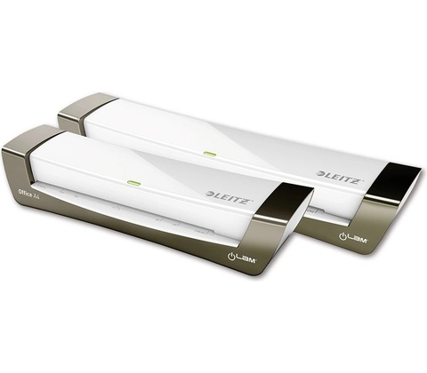 Leitz iLam Office A3