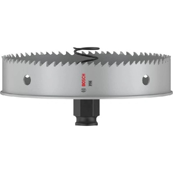 Bosch 2608594471