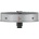 Bosch 2608594471