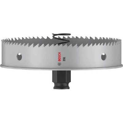Bosch 2608594471