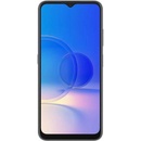 Image 1 of Blackview A85