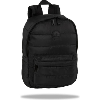 COOLPACK Ежедневна раница coolpack - abby - black