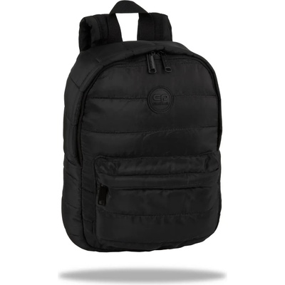COOLPACK Ежедневна раница coolpack - abby - black
