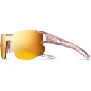 Julbo Outline Sp3 Cf