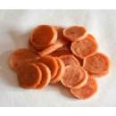 Want Dog Kuřecí chipsy soft 300 g