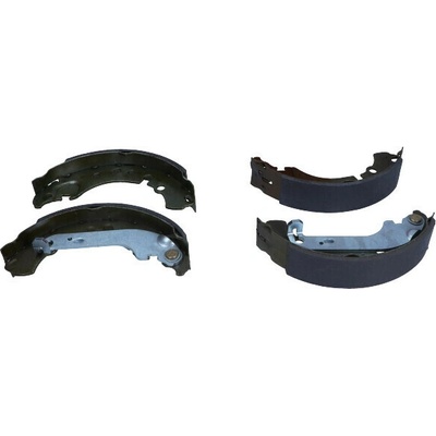 Sada brzdových čeľustí MAXGEAR 19-3629