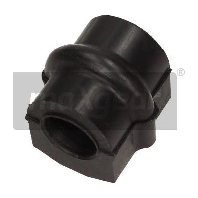 Ulożenie priečneho stabilizátora MAXGEAR 72-3037