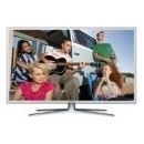 Televize Samsung UE40D6510