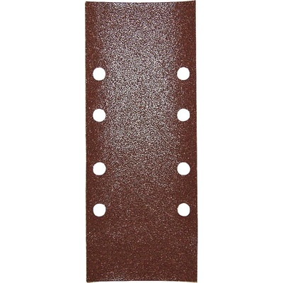 Makita P-36027 brúsny papier Zrnitosť 150 (d x š) 230 mm x 93 mm 10 ks