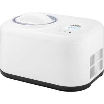 Image 1 of First Austria FA-5105