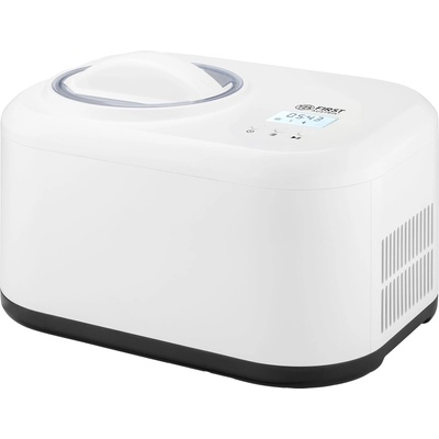 First Austria FA-5105