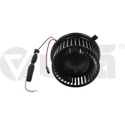 Vnitřní ventilátor vika 88191472801