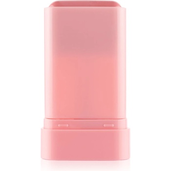 Magic studio Blush Stick руж в стик цвят 12 гр