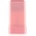Magic studio Blush Stick руж в стик цвят 12 гр