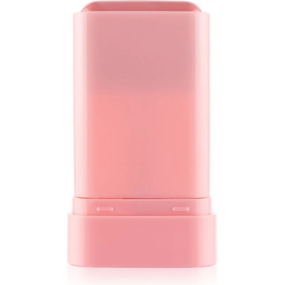 Magic studio Blush Stick руж в стик цвят 12 гр