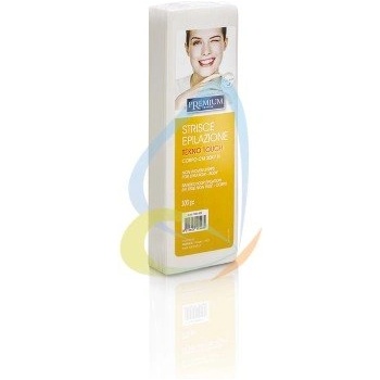 Xanitalia Tnt Ленти за кола маска