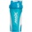 Amix Shaker Excellent 600ml - modrý