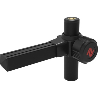 Nytro Connect-IT X36 Brolly Arm Short Držiak dáždnika