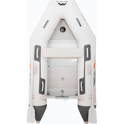 Aqua Marina A-DeLuxe 300 Wooden Floor
