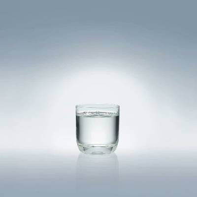 Villeroy & Boch Pohárik La Divina 4 x 60 ml