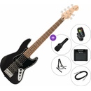 Fender VI LRL Set