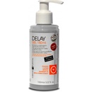 LL DELAY GEL 150ML -