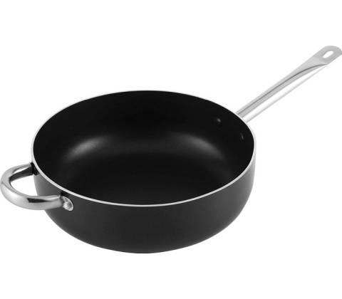 CS SOLINGEN CS-069544 28 cm
