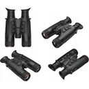 Hikmicro Habrok HQ35LN