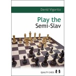 Quality chess Play the Semi-Slav