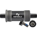 NEXELO BSA