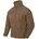 Helikon-Tex Classic Army поларено яке подсилено, Coyote 300г/м2 (BL-CAF-FL-11-B02)