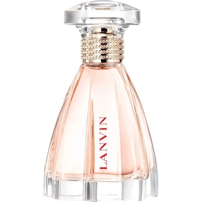 Lanvin Modern Princess parfémovaná voda dámská 60 ml