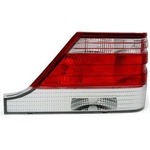  Кристални стопове Mercedes W140 (91-98)