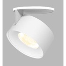 LED2 21507311D