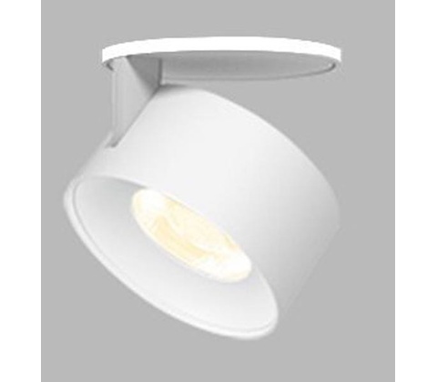 LED2 21507311D