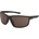 Alpina Диоптрични очила Alpina Defey Tin Matt-Black/CM Brown