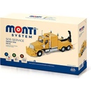Modely Monti System 42 SOS Service 1:48