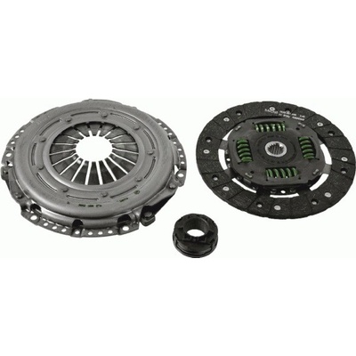 Spojková sada SACHS 3000 951 259