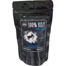 Bon Lait Kozí kolostrum 100% 60 g