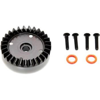 HOBAO MT Crown Gear - 29T (H94001)