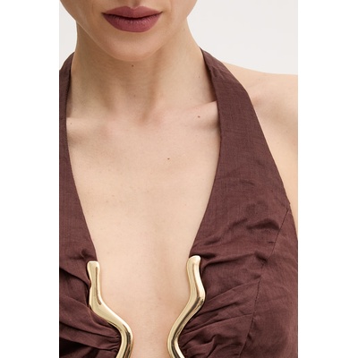 Bardot Рокля Bardot (60361DB)