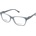 Pierre Cardin PC8543 MVU