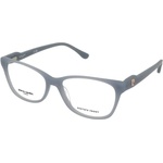 Pierre Cardin PC8543 MVU