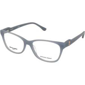 Pierre Cardin PC8543 MVU